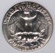 1938 25c Washington Quarter Dollar Gem Proof Ngc Pr - 65 01056034d Quarters photo 1