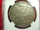 1903 - S Morgan Dollar Rare Ngc Certified Au Details Coin 99 Dollars photo 8