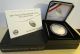 2014 National Baseball Hall Of Fame Proof Silver Dollar - + Commemorative photo 3