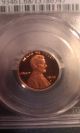 1979 - S Lincoln Type 2 Pcgs Pr68rd Dcam Small Cents photo 1