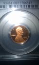 1979 - S Lincoln Type 2 Pcgs Pr68rd Dcam Small Cents photo 2