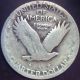 1926 Standing Liberty Quarter - 90% Silver - Coin Quarters photo 1