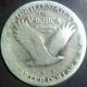 1927 P Standing Liberty Quarter. .  - 90% Silver Coin. , Quarters photo 1
