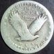 1928 Standing Liberty Quarter @ 90% Silver Coin Quarters photo 1