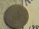 1896 Liberty V Nickel Semi - Key Date Rare Low Mintage Nickels photo 2