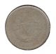 1890 V - Nickel Early Year Coin Buy It Now Nickels photo 1
