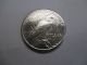Uncirculated 1923 - S Silver Peace Dollar S/h Dollars photo 8