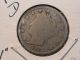 1912 D V Liberty Head Nickel V For Victory - Last Year Nickels photo 3