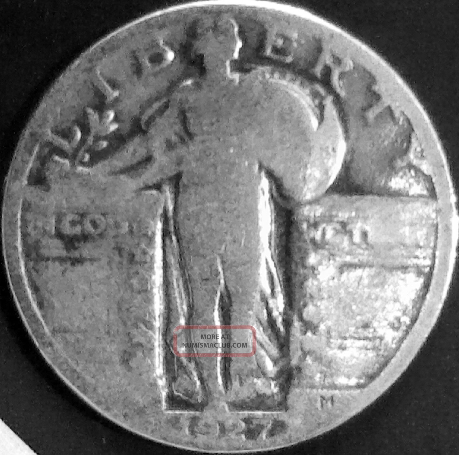 1927-p-standing-liberty-quarter-90-silver-coin