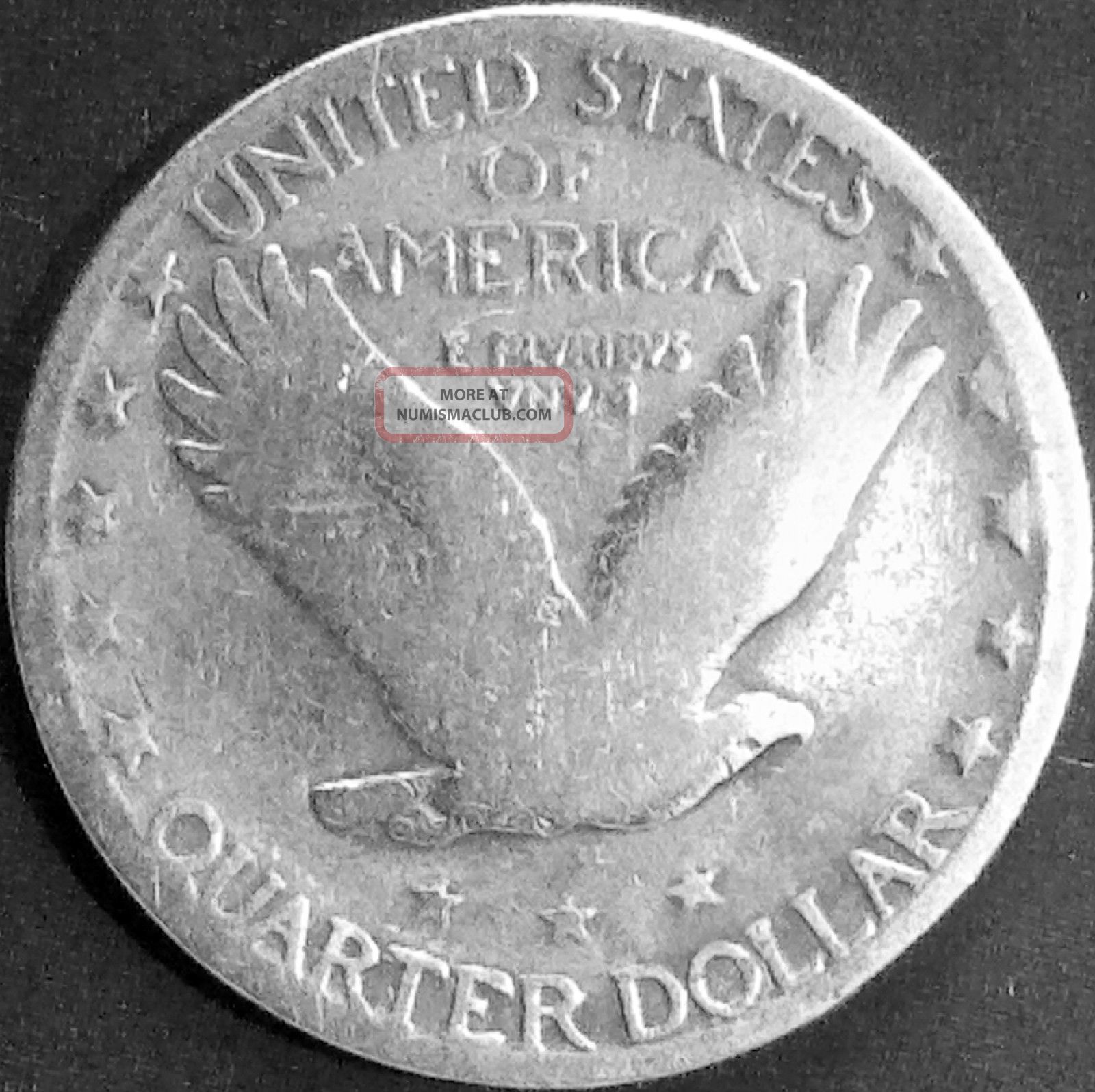 1927-standing-liberty-quarter-90-silver-coin-87-years-old