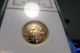 1988 W Olympic 1/4 Oz Gold Coin Ngc $5 Pf 69 Ultra Cameo Commemorative photo 1