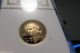 1988 W Olympic 1/4 Oz Gold Coin Ngc $5 Pf 69 Ultra Cameo Commemorative photo 2