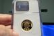 1988 W Olympic 1/4 Oz Gold Coin Ngc $5 Pf 69 Ultra Cameo Commemorative photo 6