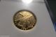 1987 - W Us Gold $5 Constitution Commemorative Proof - Ngc Pf69 Ultra Cameo Commemorative photo 1
