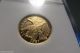 1987 - W Us Gold $5 Constitution Commemorative Proof - Ngc Pf69 Ultra Cameo Commemorative photo 2