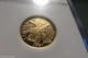 1987 - W Us Gold $5 Constitution Commemorative Proof - Ngc Pf69 Ultra Cameo Commemorative photo 4