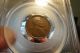 1931 - S Lincoln Cent Pcgs Vf30 Better Date Coin Small Cents photo 1