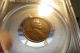 1931 - S Lincoln Cent Pcgs Vf30 Better Date Coin Small Cents photo 3
