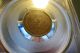 1931 - S Lincoln Cent Pcgs Vf30 Better Date Coin Small Cents photo 4