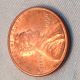 1990 S No S Proof Penny Coins: US photo 10