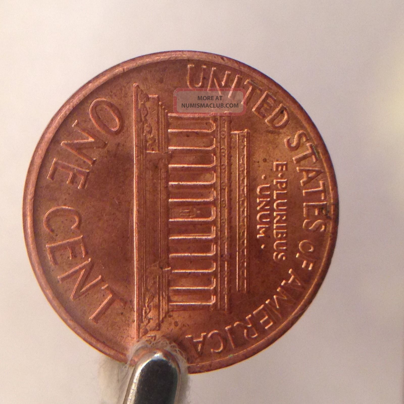 1990 S No S Proof Penny 1990-s-no-s-proof-penny