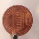 1990 S No S Proof Penny Coins: US photo 1