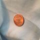 1990 S No S Proof Penny Coins: US photo 2