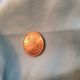 1990 S No S Proof Penny Coins: US photo 4