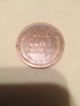 1911 Lincoln Wheat Cent Small Cents photo 1