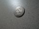 1835 10c Capped Bust Silver Dime Dimes photo 4