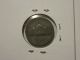 1943 Jefferson War Nickel Coin 35% Silver Nickels photo 1