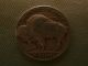 Buffalo Or Indian Head Nickel 1930 Nickels photo 1