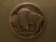 Buffalo Or Indian Head Nickel 1920 Nickels photo 1