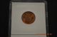 Lincoln Cent 1955 Double Die Reverse Ms65 Anacs Class Vi Small Cents photo 4