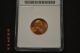 1959 - D/d/d Rpm - 1 Fs - 022.  5 Ms64 Rd Lincoln Cent Error - 1c Penny Us Coins: US photo 2