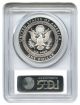 2011 - P United States Army $1 Pcgs Proof 70 Dcam - Modern Commemorative Commemorative photo 1