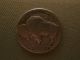 Buffalo Or Indian Head Nickel 1936 Nickels photo 1