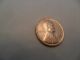 1956 D Lincoln Wheat Cent Penny Small Cents photo 1