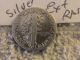 1921 P Mercury Dime Rare Key Date Low Mintage 90% Silver Dimes photo 2