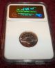 1996 - D Ngc Ms65 6fs Full Steps Jefferson Nickel You Choose The One You Want Nickels photo 3