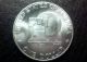 1976 - S 40% Silver Bicentennial Eisenhower Dollar,  Uncirculated Ike Dollars photo 1