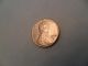 1974 D Lincoln Memorial Cent Penny Small Cents photo 2