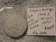 1903 S Morgan Dollar 90% Silver Rare Key Date Really Low Mintage Dollars photo 2