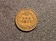 1900 Indian Head Penny You Grade Small Cents photo 1
