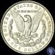 1889 P Uncirculated Silver Morgan Dollar 705 Dollars photo 1