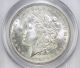 1904 O Morgan Silver Dollar Ms 64 Pcgs (9025) Dollars photo 1