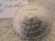 1901 P Morgan Dollar 90% Silver Rare Key Date Low Mintage Dollars photo 1