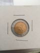 1856 $1 Gold Type 3 Indian Princess Gold (Pre-1933) photo 1
