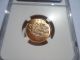 Canada $5.  00 Gold::: 1914 Ngc Ms 64:: : Bank Of Canada Hoard ::extremely Rare Coins: World photo 3