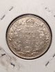 1912 Canada Silver Quarter Coins: Canada photo 2